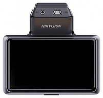 Hikvision K5, фото 4