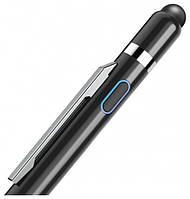 Hama Stylus active Pro Black, фото 2