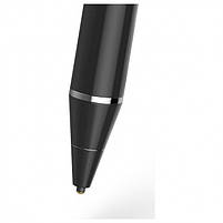 Hama Stylus active Pro Black, фото 3