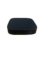 Системник HP ThinClient AMD GX-215JJ/8GB DDR4 SSD 256GB M2 б.в.