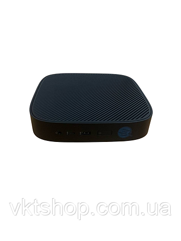 Системник HP ThinClient AMD GX-215JJ/8GB DDR4 SSD 256GB M2 б.в., фото 1