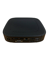Системник HP ThinClient AMD GX-215JJ/8GB DDR4 SSD 256GB M2 б.в., фото 3
