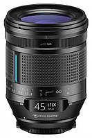 Irix Lens 45mm Dragonfly do Canon EF [IL-45DF-EF], фото 3