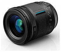 Irix Lens 45mm Dragonfly do Canon EF [IL-45DF-EF], фото 4