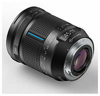 Irix Lens 45mm Dragonfly do Canon EF [IL-45DF-EF], фото 5