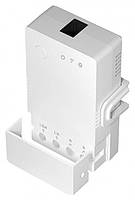 Sonoff TH Origin Relay Wifi z funkcją measurement temperature and humidity Sonoff THR316, фото 2