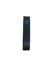 Системник HP ThinClient AMD GX-215JJ/8GB DDR4 SSD 256GB M2 б.в., фото 5
