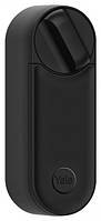 Yale Linus Smart Lock L2 (EFIGS, Black), фото 3