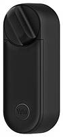 Yale Linus Smart Lock L2 (EFIGS, Black), фото 4
