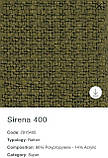 Диван-шезлонг вуличний Erica '25, B&B Italia Outdoor, фото 10