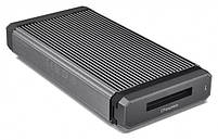 SanDisk Professional PRO-READER CFexpress, фото 4