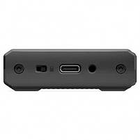 SanDisk Professional PRO-READER Multi Card, фото 3