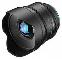 Irix Cine 15mm T2.6 do MFT Imperial [IL-C15-MFT-I], фото 2
