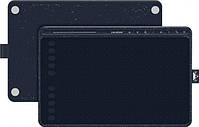 Huion HS611 Blue, фото 2