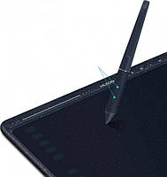 Huion HS611 Blue, фото 4
