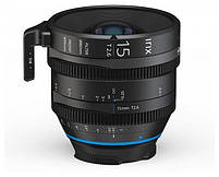 Irix Cine 15mm T2.6 do MFT Imperial [IL-C15-MFT-I], фото 3