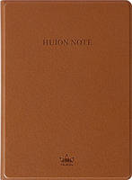 Huion Note X10, фото 3