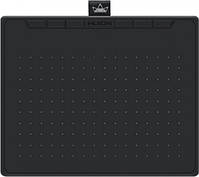 Huion RTS-300 Black, фото 3
