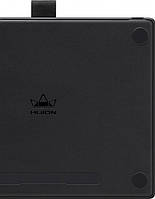 Huion RTS-300 Black, фото 4