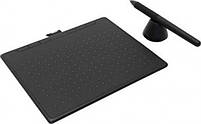 Huion RTS-300 Black, фото 5