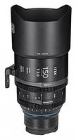 Irix Cine Lens 150mm T3.0 do L-mount Metric, фото 3