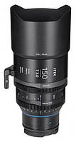 Irix Cine Lens 150mm T3.0 do Canon RF Metric, фото 4