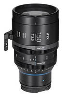 Irix Cine Lens 150mm T3.0 do Canon RF Metric, фото 5