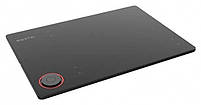 Bosto Graphic Tablet T608, фото 3