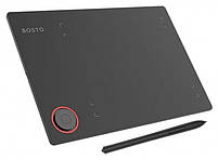 Bosto Graphic Tablet T608, фото 4