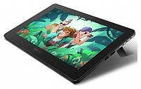 Bosto Graphic Tablet BT-12HDT (1920x1080), фото 4
