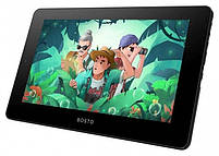 Bosto Graphic Tablet BT-12HDT (1920x1080), фото 5
