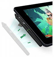 Bosto Graphic Tablet BT-12HDT (1920x1080), фото 6