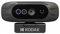 Kodak Access, фото 3