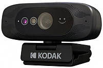 Kodak Access, фото 4
