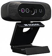 Kodak Access, фото 5
