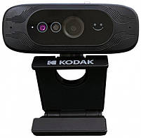 Kodak Access, фото 6