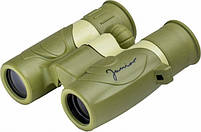 Focus Sport Optics Junior 6x21 Green, фото 4
