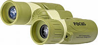 Focus Sport Optics Junior 6x21 Green, фото 5