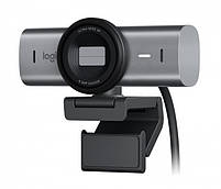 Logitech MX Brio 705 4K Business, фото 3