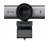 Logitech MX Brio 705 4K Business, фото 4