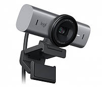 Logitech MX Brio 705 4K Business, фото 5