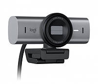 Logitech MX Brio 705 4K Business, фото 6