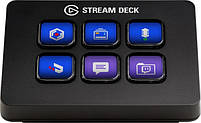 Elgato Stream Deck Mini, фото 3
