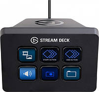 Elgato Stream Deck Mini, фото 5