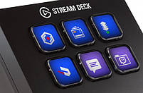 Elgato Stream Deck Mini, фото 6