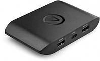 Elgato Game Capture HD 60X, фото 3