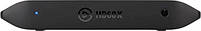 Elgato Game Capture HD 60X, фото 4