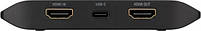 Elgato Game Capture HD 60X, фото 5