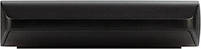 Elgato Game Capture HD 60X, фото 6