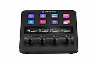 Elgato Stream Deck +, фото 3